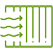 Radon Gas